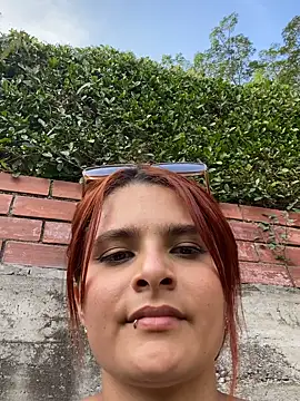 Kathika1 online show from 30, 11, 2025