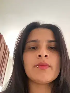 Kathika1 online show from 10, 3, 2026