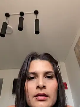 Kathika1 online show from 12, 3, 2026