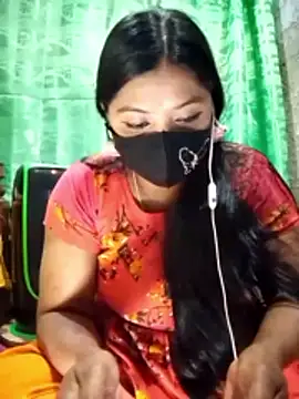 Mistompa24 online show from 11, 2, 2026