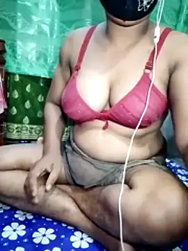 Snapshot of Mistompa24 chatting on 5, 6, 2026 Mistompa24 online show from 5, 6, 2026