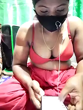 Mistompa24 online show from 4, 3, 2026