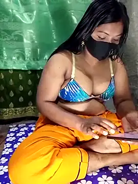 Mistompa24 online show from 21, 4, 2026