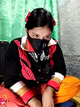 Mistompa24 online show from 15, 1, 2026