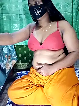 Mistompa24 online show from 5, 4, 2026