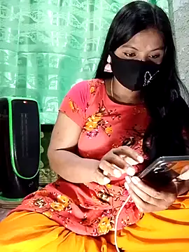 Mistompa24 online show from 14, 2, 2026