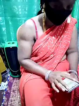 Mistompa24 online show from 2, 12, 2025