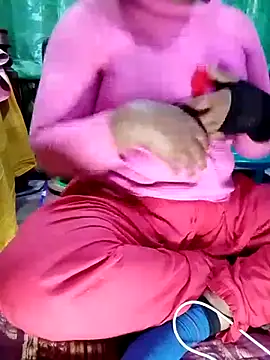 Mistompa24 online show from 5, 12, 2025