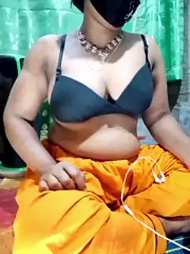 Mistompa24 online show from 22, 2, 2026