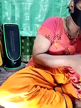 Mistompa24 online show from 15, 2, 2026