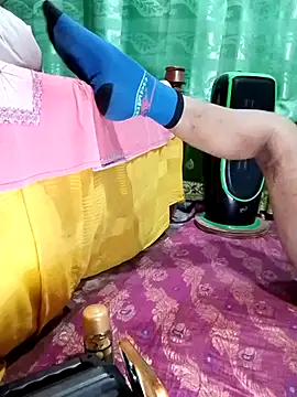 Mistompa24 online show from 14, 12, 2025