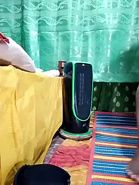 Mistompa24 online show from 16, 2, 2026