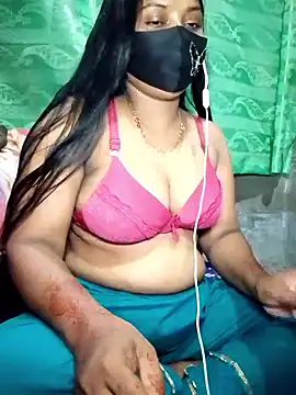 Snapshot of Mistompa24 chatting on 2, 6, 2026 Mistompa24 online show from 2, 6, 2026