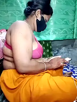 Snapshot of Mistompa24 chatting on 31, 5, 2026 Mistompa24 online show from 31, 5, 2026