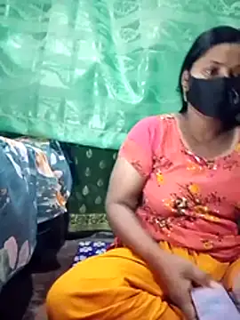 Mistompa24 online show from 18, 4, 2026