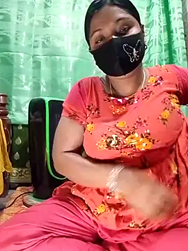 Mistompa24 online show from 1, 2, 2026