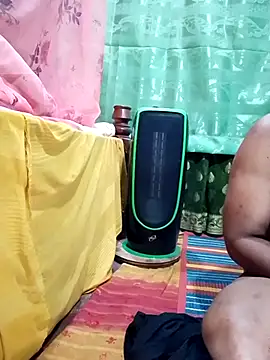 Mistompa24 online show from 23, 2, 2026