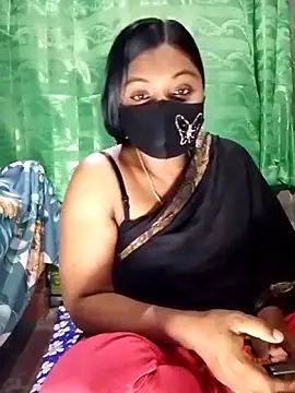 Mistompa24 online show from 30, 3, 2026