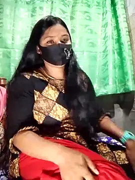 Mistompa24 online show from 10, 3, 2026