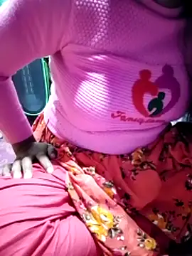 Mistompa24 online show from 15, 12, 2025