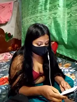 Mistompa24 online show from 21, 6, 2026