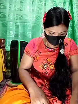 Mistompa24 online show from 9, 2, 2026