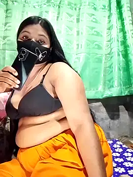 Mistompa24 online show from 1, 3, 2026