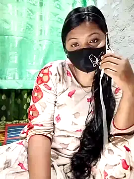 Mistompa24 online show from 17, 2, 2026