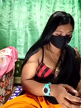 Mistompa24 online show from 12, 3, 2026