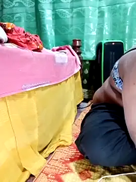 Mistompa24 online show from 6, 1, 2026