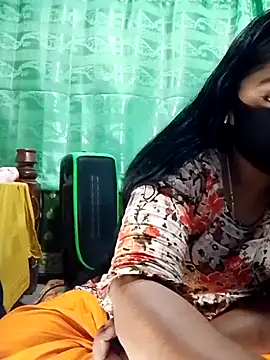 Mistompa24 online show from 2, 2, 2026