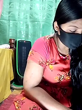 Mistompa24 online show from 21, 2, 2026