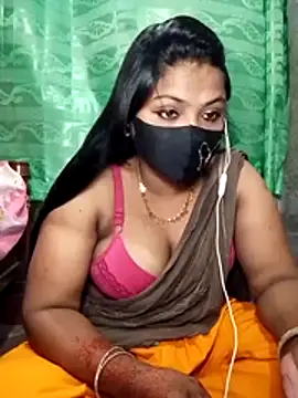 Snapshot of Mistompa24 chatting on 31, 5, 2026 Mistompa24 online show from 31, 5, 2026
