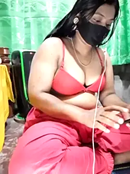 Mistompa24 online show from 15, 2, 2026