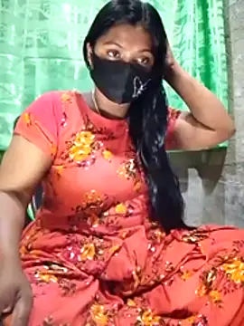 Mistompa24 online show from 7, 2, 2026