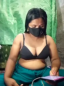 Mistompa24 online show from 22, 4, 2026