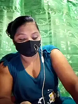 Mistompa24 online show from 16, 6, 2026
