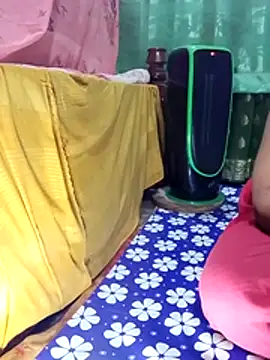 Mistompa24 online show from 26, 2, 2026