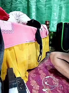 Mistompa24 online show from 19, 12, 2025