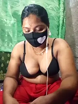 Snapshot of Mistompa24 chatting on 26, 4, 2026 Mistompa24 online show from 26, 4, 2026