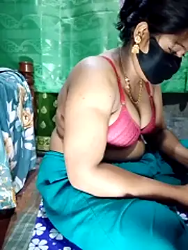 Snapshot of Mistompa24 chatting on 3, 5, 2026 Mistompa24 online show from 3, 5, 2026