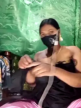 Mistompa24 online show from 10, 4, 2026