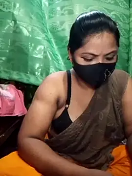 Mistompa24 online show from 15, 6, 2026