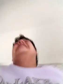 Hailey Curvy online show from 23, 11, 2025