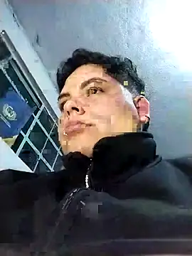 Hailey Curvy online show from 8, 2, 2026