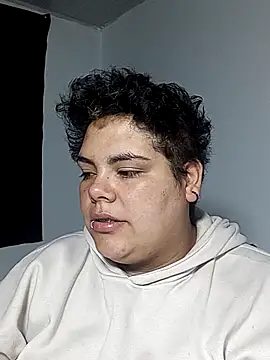 Hailey Curvy online show from 1, 2, 2026