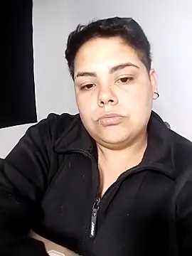 Hailey Curvy online show from 14, 2, 2026