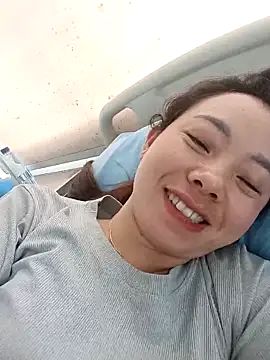 milo123-xx online show from 20, 4, 2026