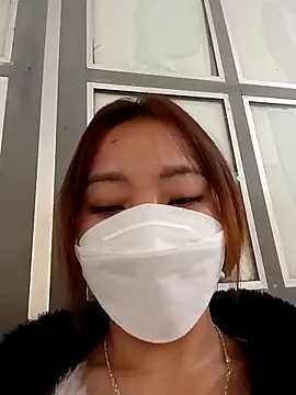 milo123-xx online show from 22, 12, 2025