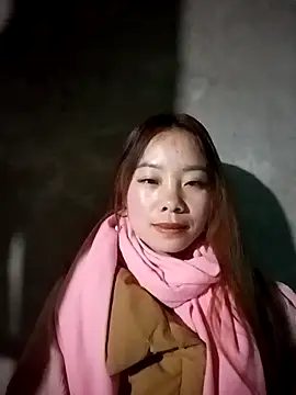 milo123-xx online show from 1, 12, 2025